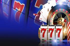777sz login
