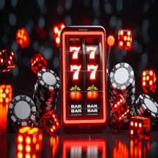 777sz login