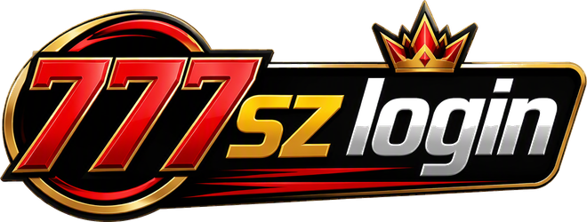 777sz Login
